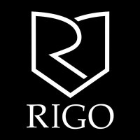 Rigo International logo, Rigo International contact details