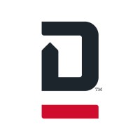 DRAFTR logo, DRAFTR contact details