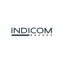 Indicom Brands logo, Indicom Brands contact details