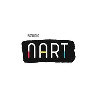 Estudio Nart logo, Estudio Nart contact details