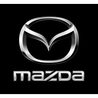 Mazda Automóviles España logo, Mazda Automóviles España contact details