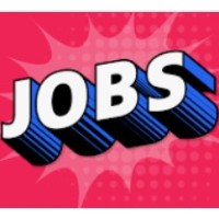 Latest Jobs for Freshers & Experienced logo, Latest Jobs for Freshers & Experienced contact details