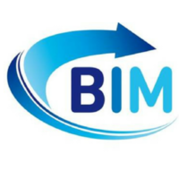 European BIM Summit logo, European BIM Summit contact details