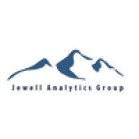 Jewell Analytics Group logo, Jewell Analytics Group contact details