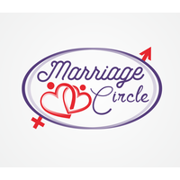 MarriageCircle logo, MarriageCircle contact details