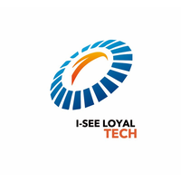 I-See Loyal Tech logo, I-See Loyal Tech contact details