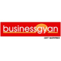 businessgyan logo, businessgyan contact details