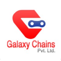 GALAXY CHAINS PRIVATE LIMITED logo, GALAXY CHAINS PRIVATE LIMITED contact details