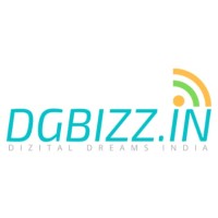 Dizital Dreams India IT Solutions logo, Dizital Dreams India IT Solutions contact details