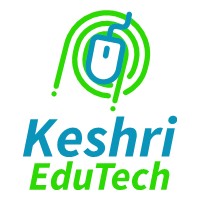 Keshri EduTech Private Limited logo, Keshri EduTech Private Limited contact details