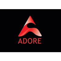 Adore Medi Private Limited logo, Adore Medi Private Limited contact details