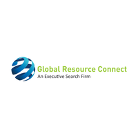 Global Resource Connect logo, Global Resource Connect contact details