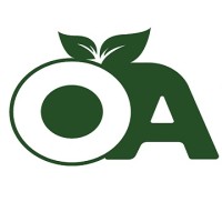 ORGANICA AROMATICS PRIVATE LIMITED logo, ORGANICA AROMATICS PRIVATE LIMITED contact details