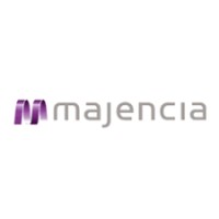 MAJENCIA logo, MAJENCIA contact details