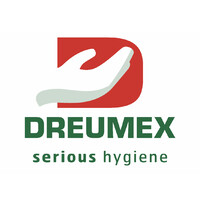 Dreumex USA, Inc. logo, Dreumex USA, Inc. contact details