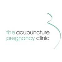 Acupuncture Pregnancy & IVF Support Clinic logo, Acupuncture Pregnancy & IVF Support Clinic contact details