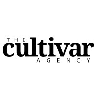 Cultivar Agency logo, Cultivar Agency contact details