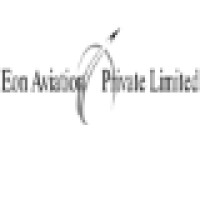 EON Aviation Pvt. Ltd logo, EON Aviation Pvt. Ltd contact details