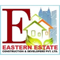 Eastern Estate Construction & Developers Pvt. Ltd logo, Eastern Estate Construction & Developers Pvt. Ltd contact details