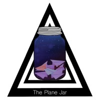 The Plane Jar Welfare Foundation logo, The Plane Jar Welfare Foundation contact details