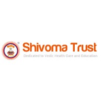 Shivoma Trust logo, Shivoma Trust contact details