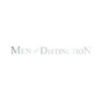 Men Of Distinction logo, Men Of Distinction contact details