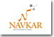 NAVKAR INTERNATIONAL logo, NAVKAR INTERNATIONAL contact details