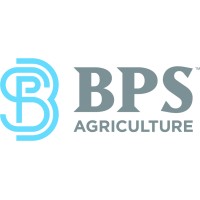 BPS Agriculture, LLC logo, BPS Agriculture, LLC contact details