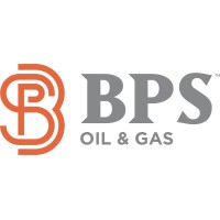 BPS Oil & Gas logo, BPS Oil & Gas contact details