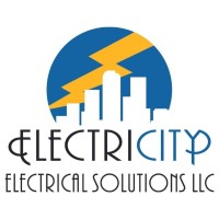 Electricity Electrical Solutions LLC logo, Electricity Electrical Solutions LLC contact details