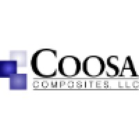 Coosa Composites logo, Coosa Composites contact details