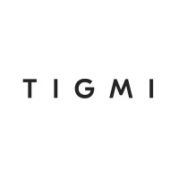 Tigmi logo, Tigmi contact details