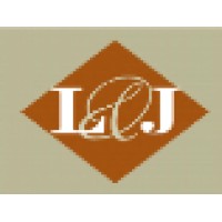 Lacey & Jones, LLP logo, Lacey & Jones, LLP contact details