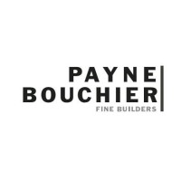 Payne/Bouchier logo, Payne/Bouchier contact details