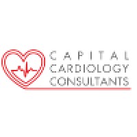 Capital Cardiology Consultants, P.C. logo, Capital Cardiology Consultants, P.C. contact details