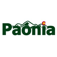 Paonia, Inc logo, Paonia, Inc contact details