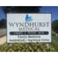 Wyndhurst Family Medicine logo, Wyndhurst Family Medicine contact details