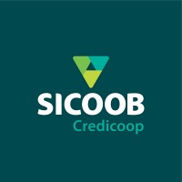 Sicoob Credicoop logo, Sicoob Credicoop contact details