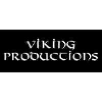 Viking Productions logo, Viking Productions contact details