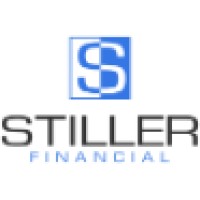 Stiller Financial logo, Stiller Financial contact details