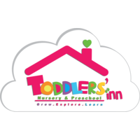 Toddlers' Inn Nursery logo, Toddlers' Inn Nursery contact details