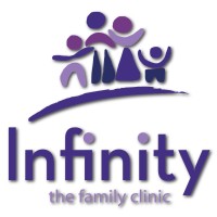 Infinity The Family Medicine Clinic LLC logo, Infinity The Family Medicine Clinic LLC contact details