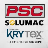 Produits et Services de la Construction logo, Produits et Services de la Construction contact details