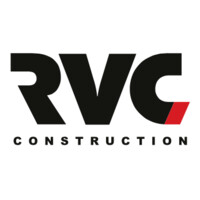 Richardson Van Leeuwen Construction LLC logo, Richardson Van Leeuwen Construction LLC contact details