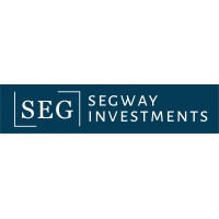 Segway Investments logo, Segway Investments contact details