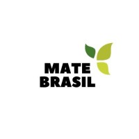 Mate Brasil logo, Mate Brasil contact details