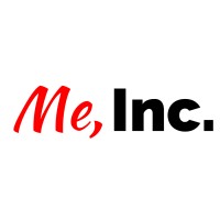 Me, Inc. logo, Me, Inc. contact details