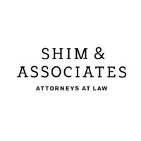 Shim & Associates, P.C. logo, Shim & Associates, P.C. contact details