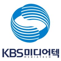 KBS Mediatech logo, KBS Mediatech contact details