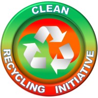 CLEAN RECYCLING INITIATIVE logo, CLEAN RECYCLING INITIATIVE contact details